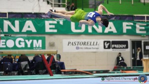 gam cl foto pagliaricci   simone ferraro dsc04188